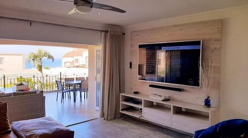 Glyndale Sands 402