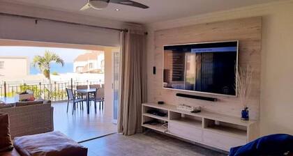 Glyndale Sands 402