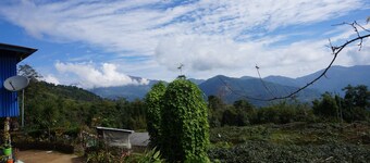 Chintapu Homestay Ilam, Sandakpur Nepal