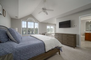 3 bedrooms, desk, free WiFi - DOG FRIENDLY-POOL/TENNIS COMMTY CLOSE TO REHO BEACH & BOARDS -37287 Trent Ct. (Rehoboth Beach)