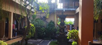 OYO 93759 Yume Guest House Near SDN 4 Batulayar