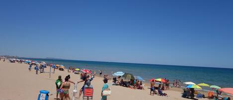 Playa