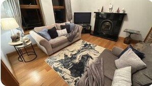 Unclassified image, 2 of 19, button - Serene and Captivating 4-bed Grawkey House (Grawky)