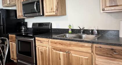 Sportsmen's Lodge at Bay Bridge Sport Shop