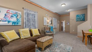 TV connectée, livres