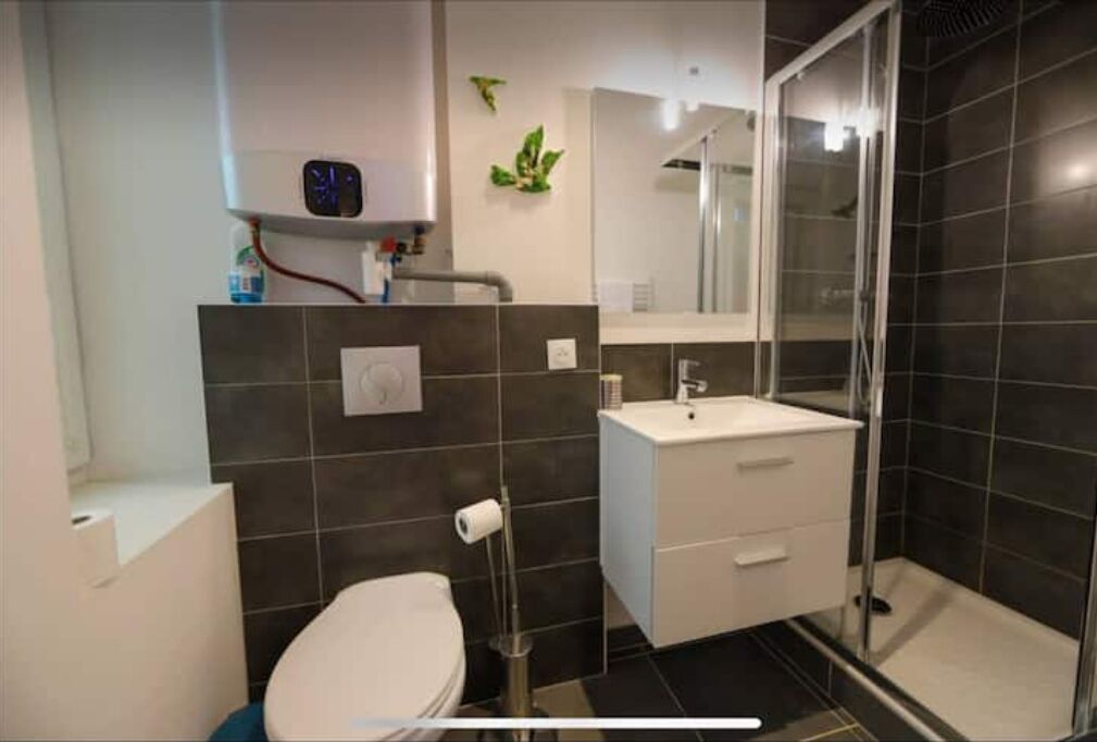 ヘアドライヤー