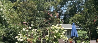 Luxury 7100 Sqft Home close to Manhattan, Renowned Hamptons and Beaches