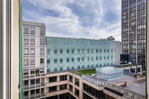 Apartment | 2 Schlafzimmer