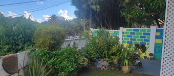 Exquisite Home away from Home! 2 Bedroom