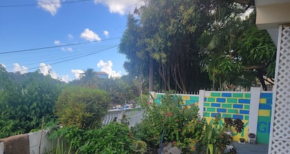 Exquisite Home away from Home! 2 Bedroom