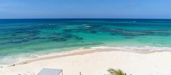 Mika's Resort Casita #2