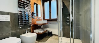 Residence VILLA LINDA