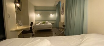 Le Relais de Vendée