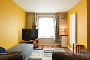 Télévision, jeux vidéo