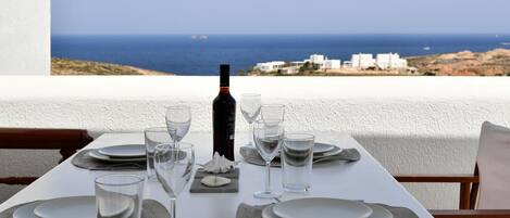 Lägenhet | 4 sovrum