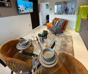 Televisie