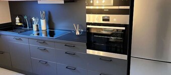 Zeitwohnung Kenn/region Trier