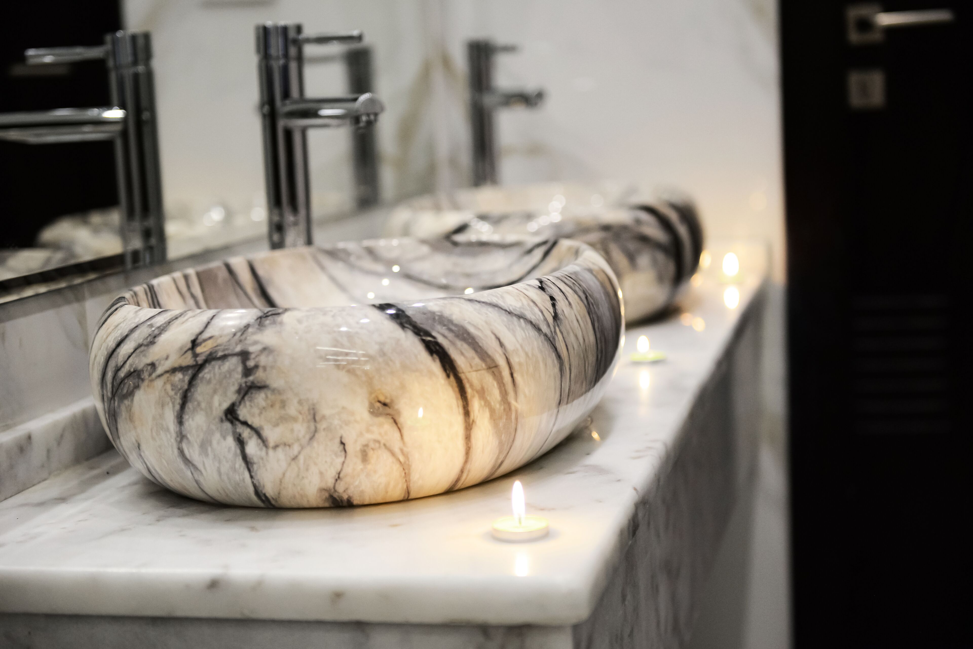 Foto - Petra Premium Hotel