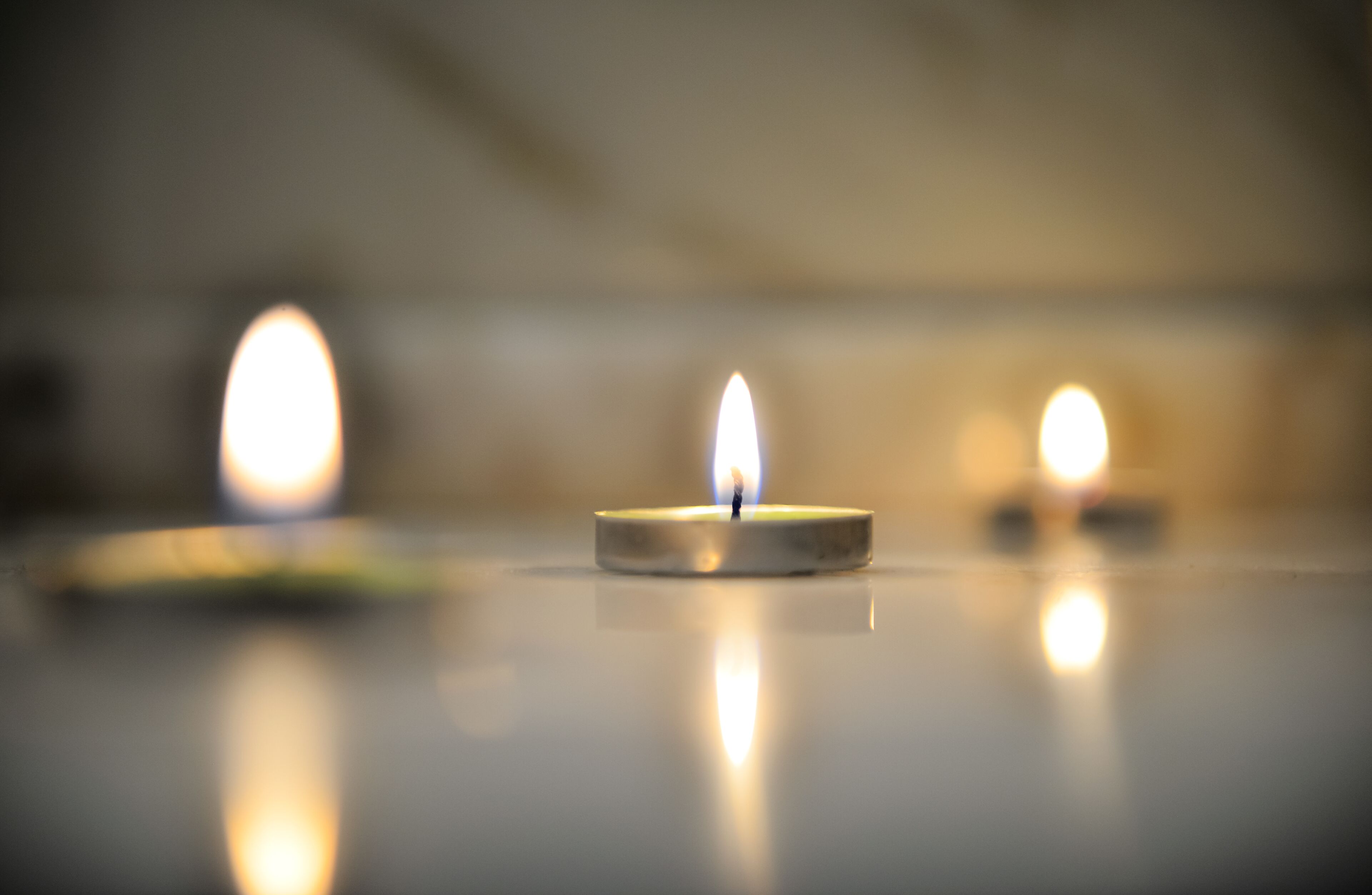 Foto - Petra Premium Hotel