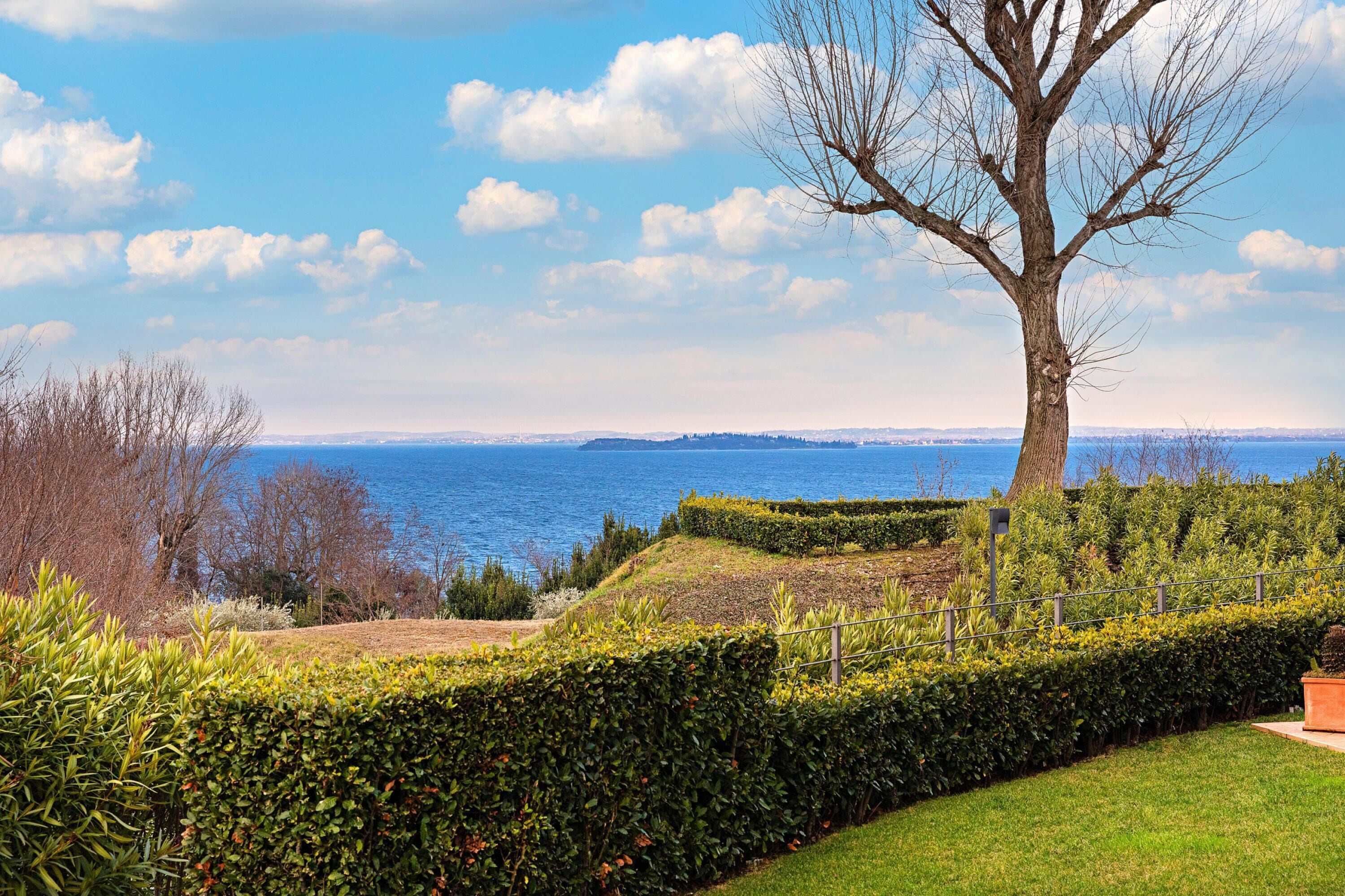 2 عدّة غرف نوم