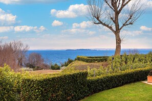 2 bedrooms - Montecolo Resort F2 by Wonderful Italy (Manerba del Garda)