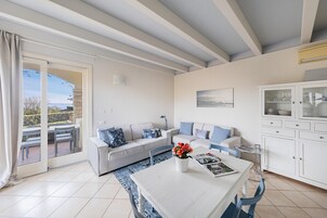 Apartment | 2 bedrooms