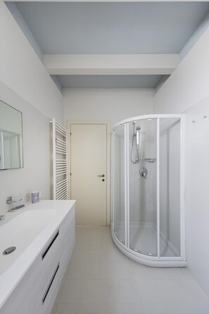 Ferienhaus | 2 Schlafzimmer