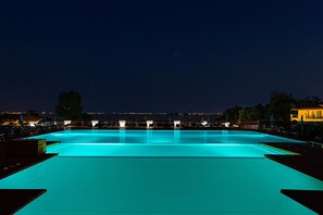 Leilighet | 2 soverom