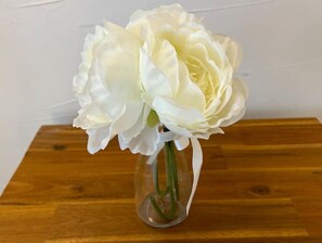 Yksityiskohta sisätiloista