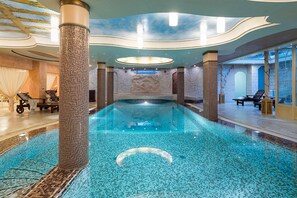 Villa, Smoking | 4 bedrooms - Villa Chiara in Donnalucata (Scicli)