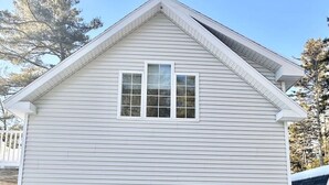Uklassifisert bilde, 4 av 41, knapp