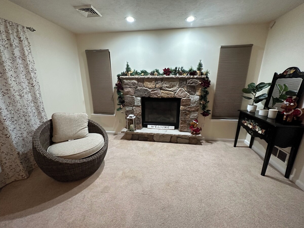 Imagen de perfil del propietario o de la propietaria