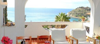 The Houses of Concetta Med'1