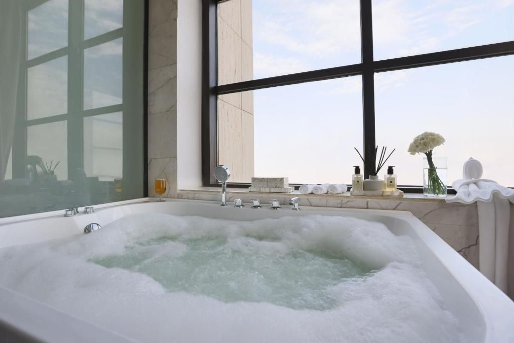 Photo - Novo Hotel Riyadh