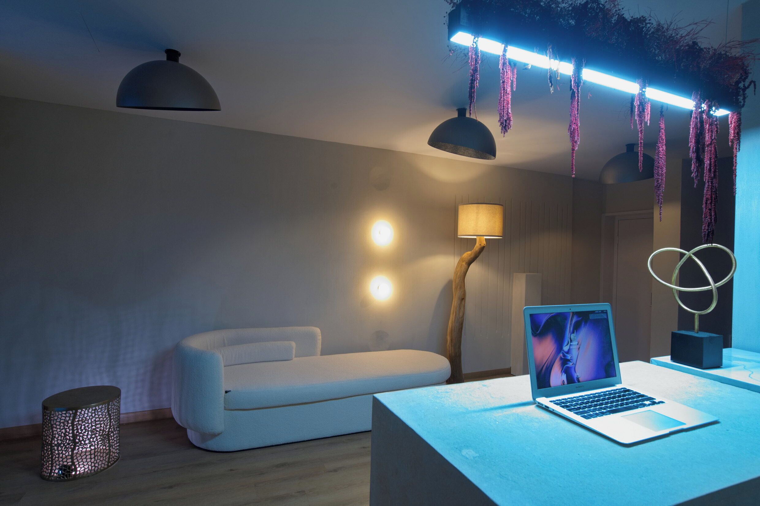 Photo - CITYLUXE Suites & Rooms