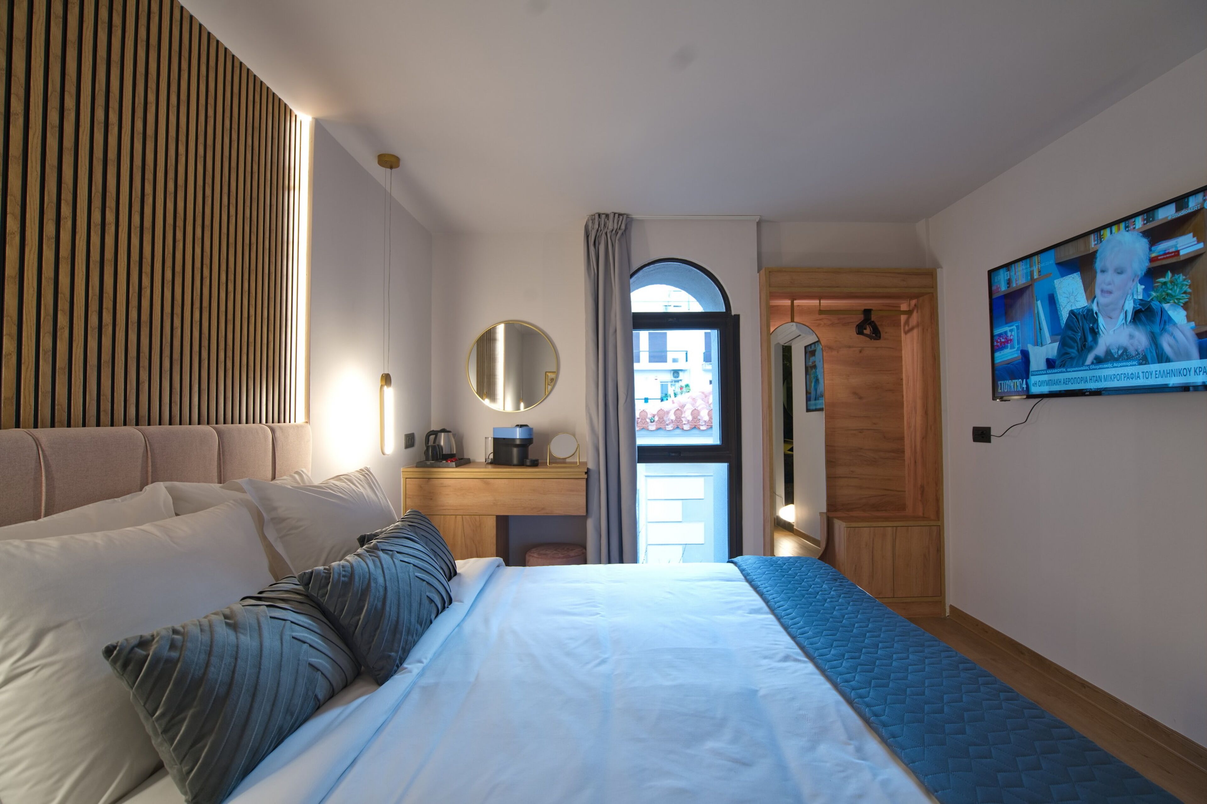 Photo - CITYLUXE Suites & Rooms