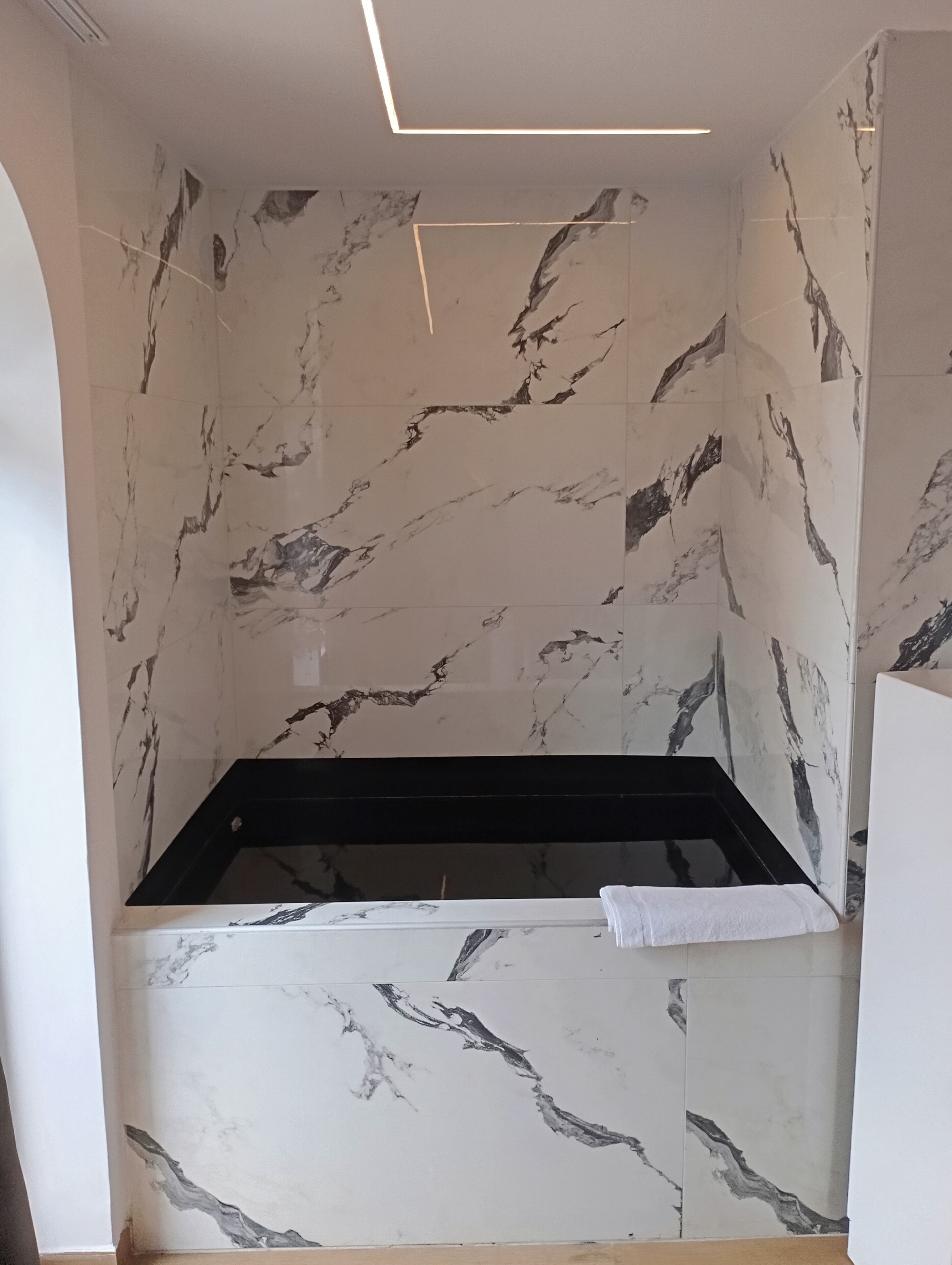 Photo - CITYLUXE Suites & Rooms