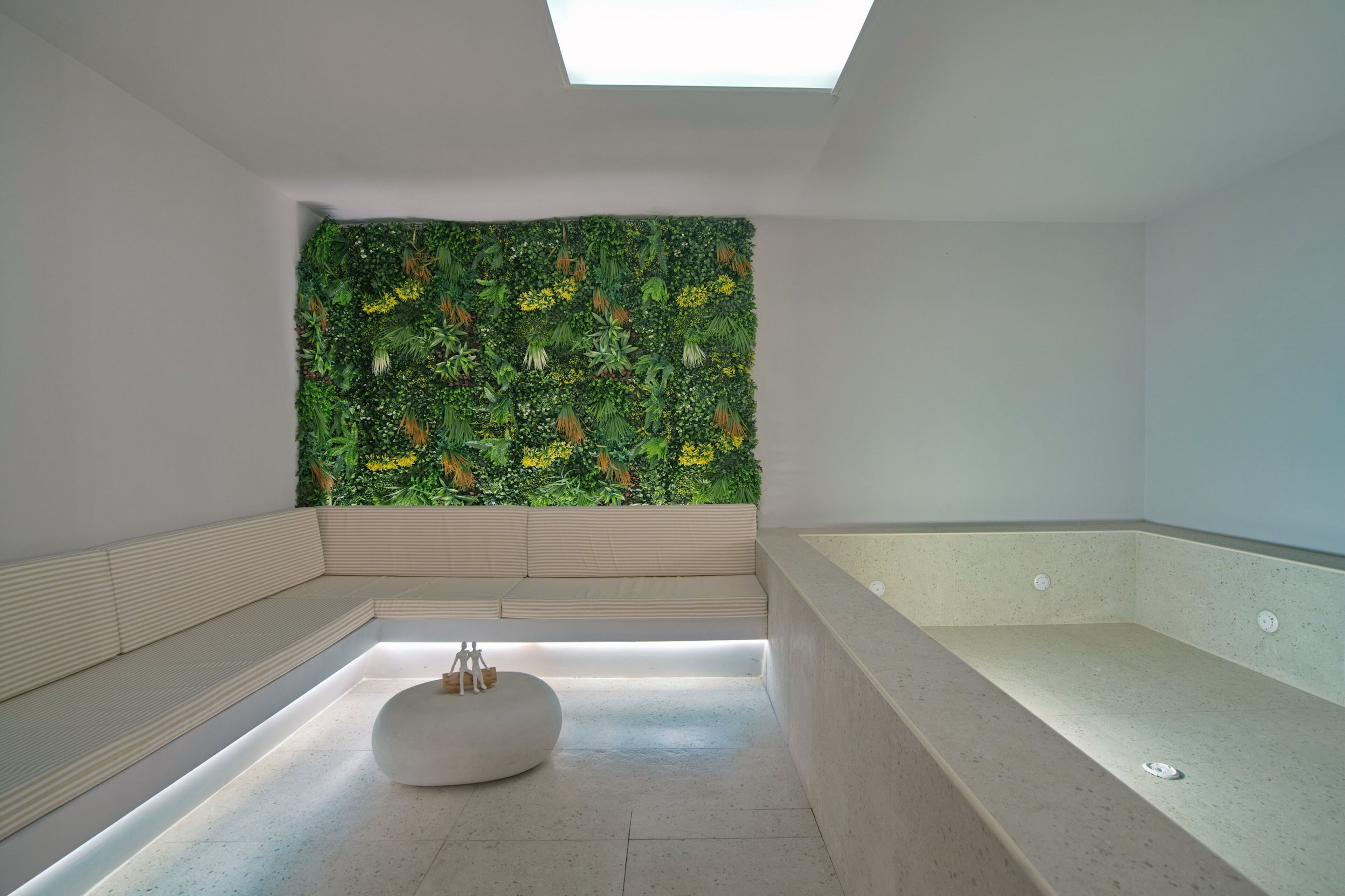 Photo - CITYLUXE Suites & Rooms