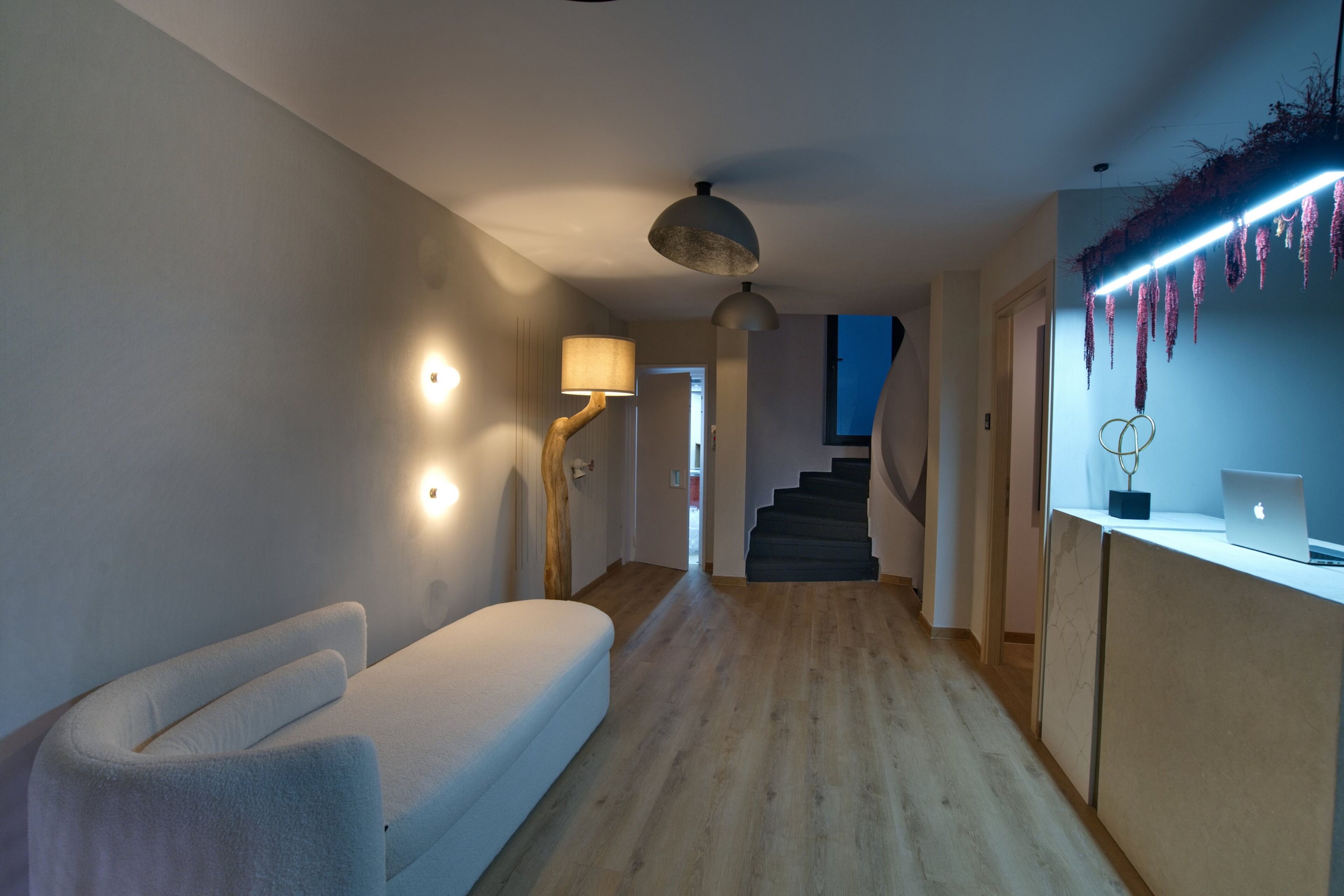 Photo - CITYLUXE Suites & Rooms