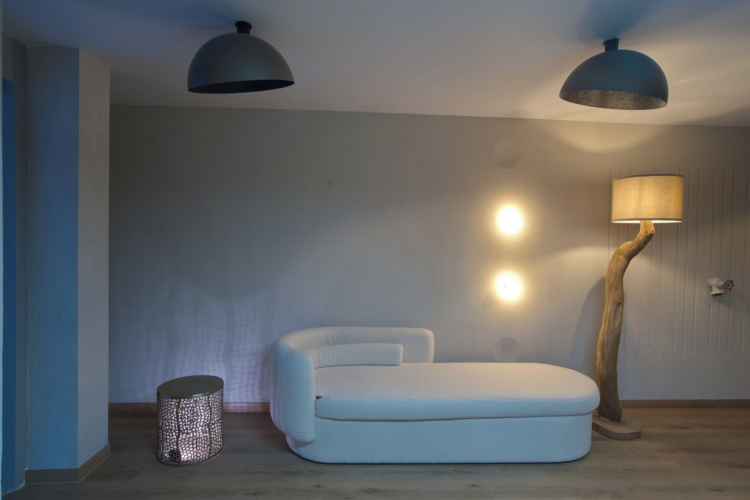 Photo - CITYLUXE Suites & Rooms