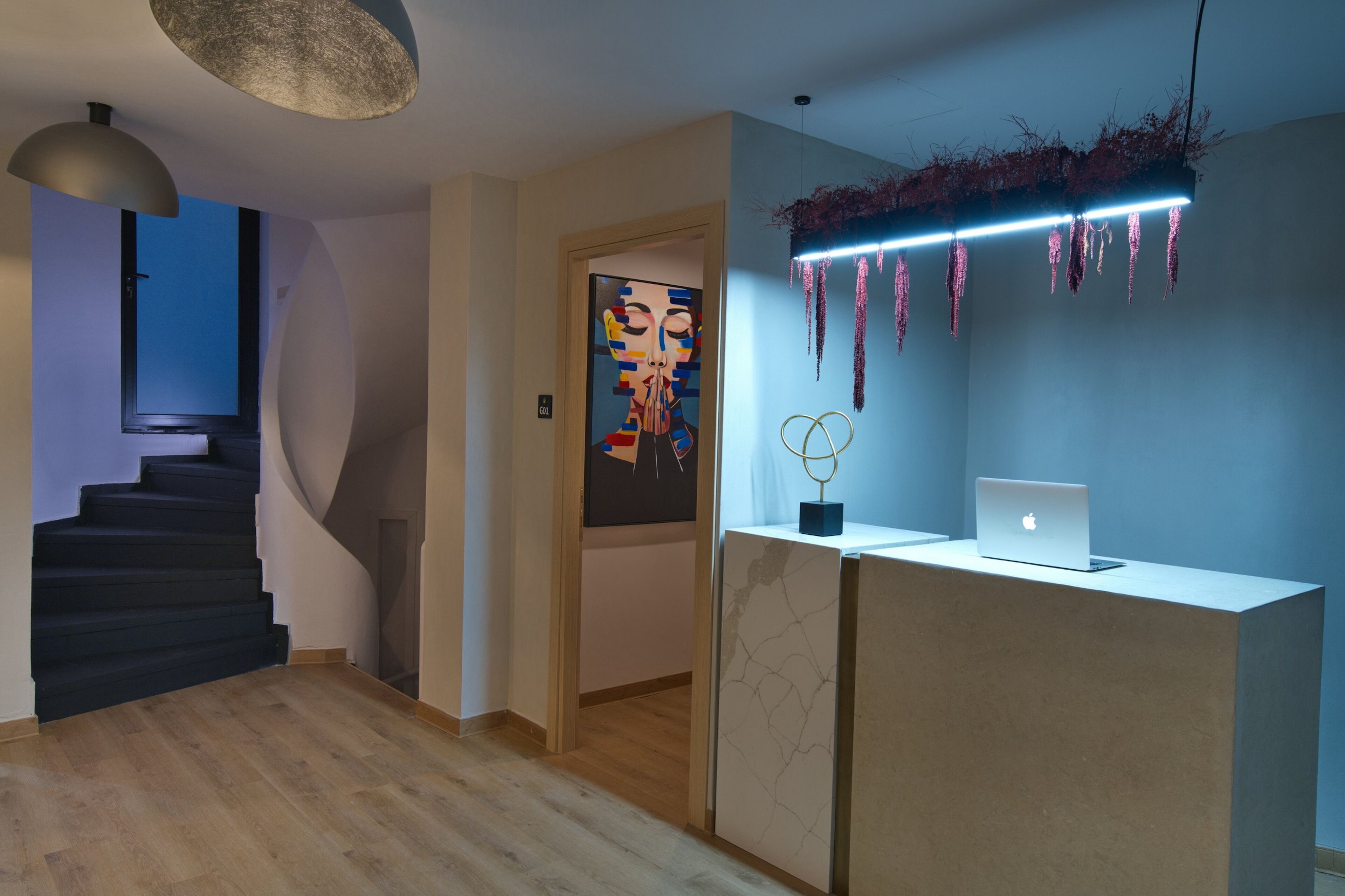 Photo - CITYLUXE Suites & Rooms