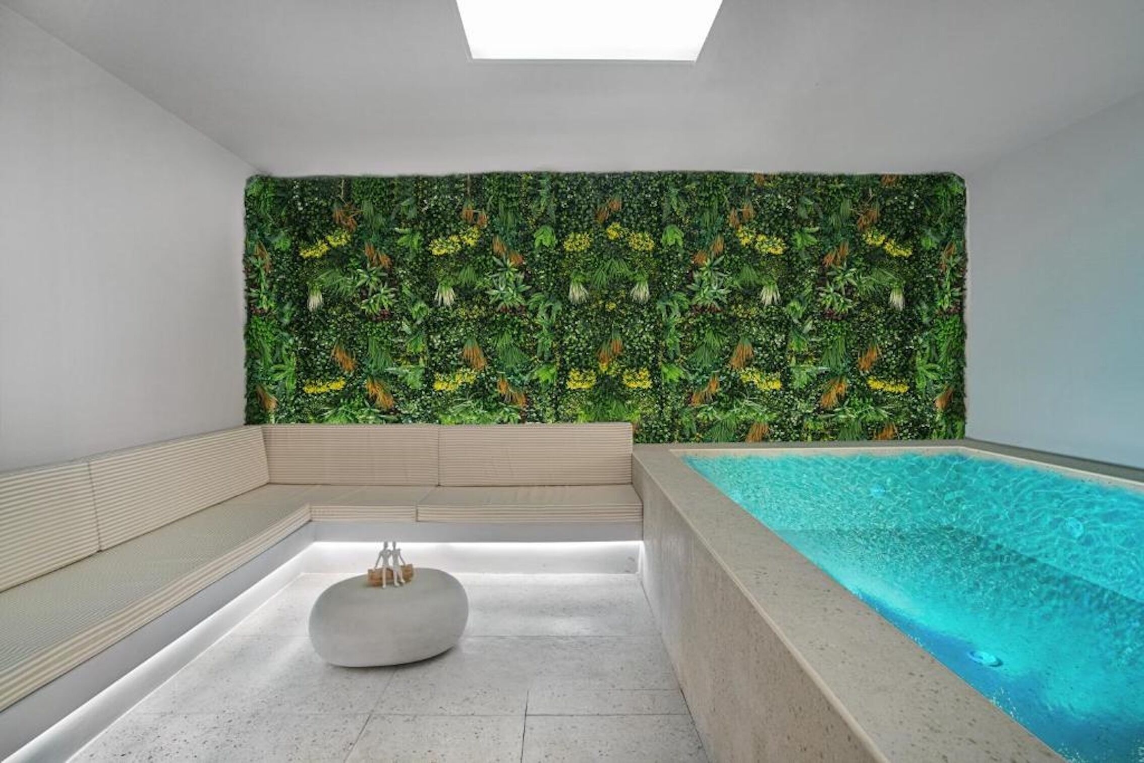 Photo - CITYLUXE Suites & Rooms