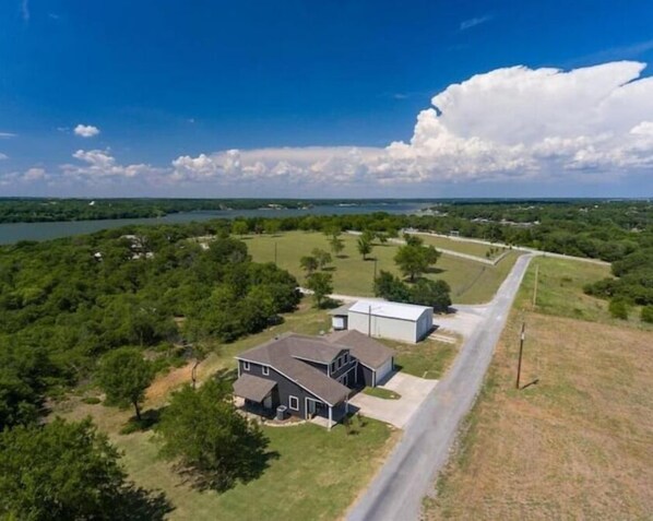 Photo non classée, 1 sur 23, bouton