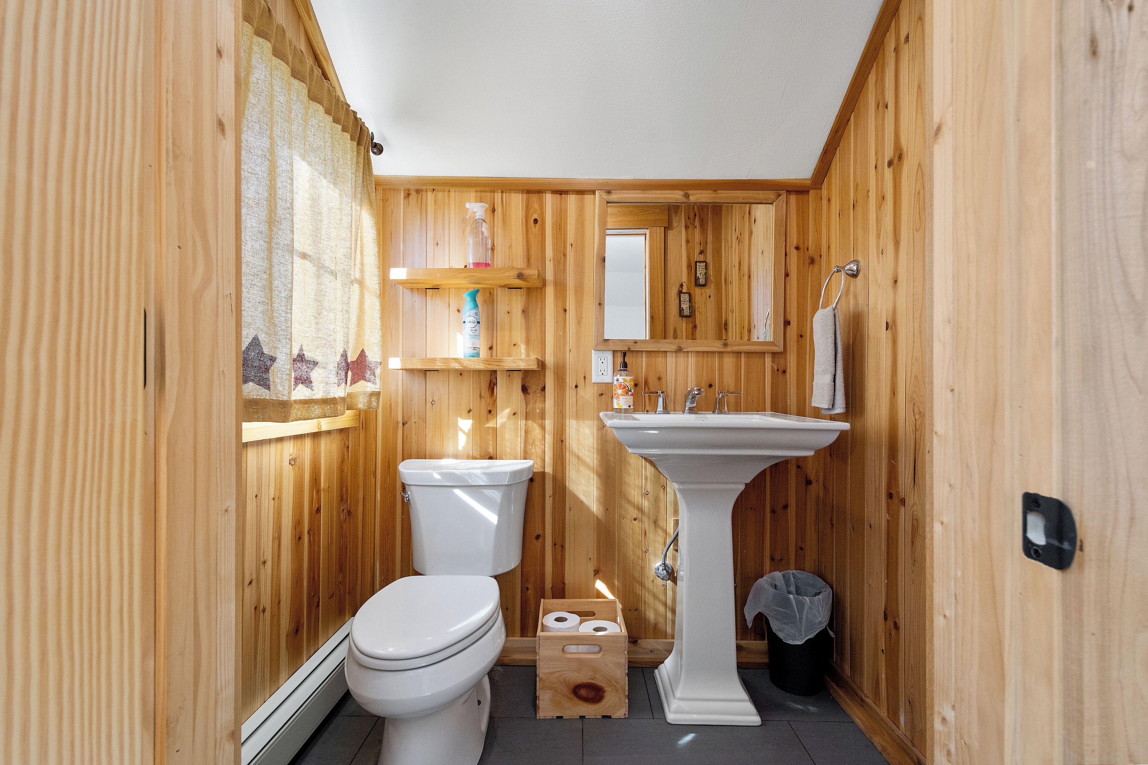 Bad