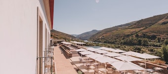 Torel Quinta da Vacaria - Douro Valley