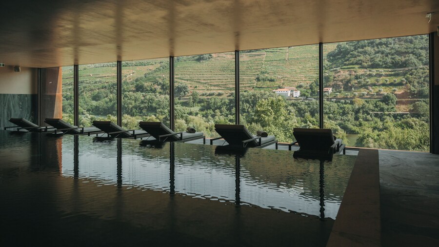 Torel Quinta da Vacaria - Douro Valley