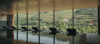 Torel Quinta da Vacaria - Douro Valley