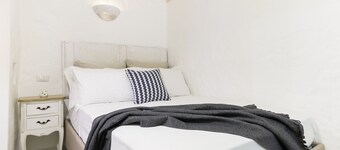 La Dimora del Tempo con Jacuzzi by Wonderful Italy