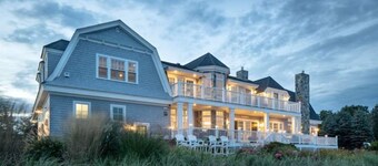 The Beach Estate, Panoramic Ocean Views, 5700 sqft