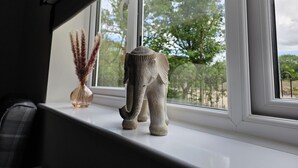 Interior - Stunning 2-bed Apartment in Chinley (High Peak)